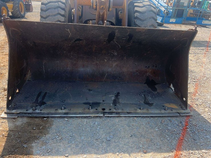 john-deere-544-image-7