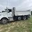 2004-kenworth-t800-image-1