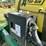 top-air-ta112-image-43