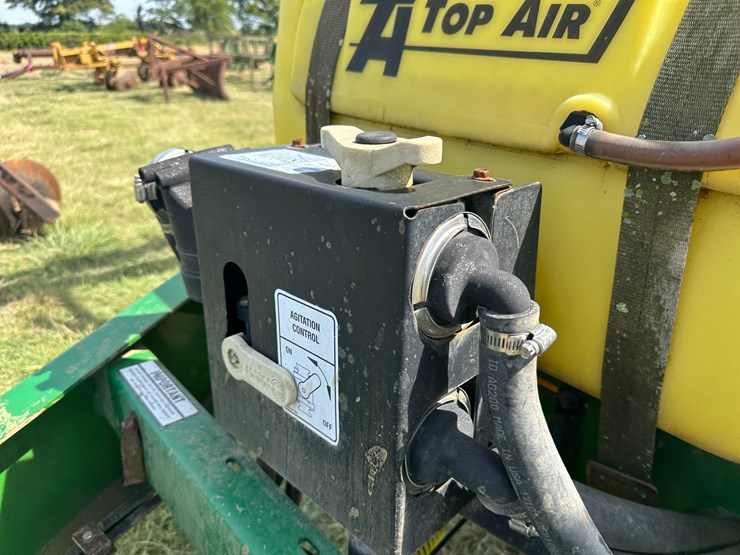 top-air-ta112-image-43