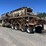 #1602-•-superior-equipment-m62076162ptf-screener-image-3