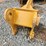 caterpillar-320-image-5