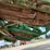 john-deere-494-image-16