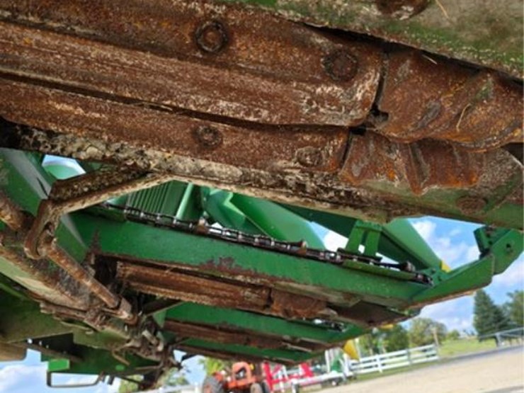 john-deere-494-image-16