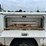 2012-ford-f350-image-29