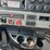 2018-freightliner-cascadia-126-image-59