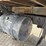 #2512-•-1990-mitsubishi-fuso-dump-truck-image-38