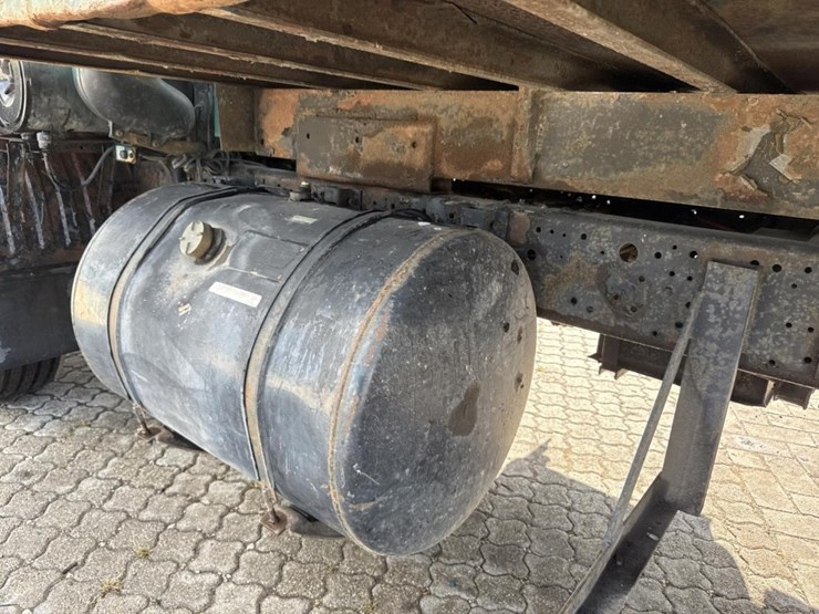 #2512-•-1990-mitsubishi-fuso-dump-truck-image-38