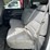 2015-chevrolet-2500hd-image-47