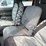 2008-dodge-3500-image-61