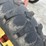new-holland-258-image-15