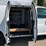 2013-chevrolet-express-g2500-image-75
