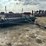 #32197-•-22'-tire-type-packer-image-2