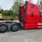 2019-freightliner-cascadia-126-image-19