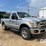 2013-ford-f250-xlt-image-4