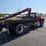 1990-ford-f800-image-22