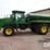 2019-john-deere-f4365-image-45