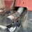#32184-•-inop-case-international-7140-tractor-image-45