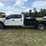 2020-ford-f550-image-2