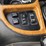 2008-international-prostar-image-89