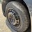 2011-chevrolet-hhr-image-6