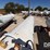 nh3-nurse-tank-(gp11407,-unit-47043,-tank-211)-image-27
