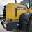 2021-komatsu-wa200-8-image-24