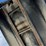 1998-caterpillar-c12-image-18