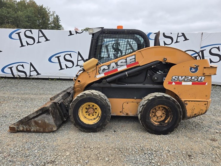 2014-case-sv250-image-2