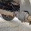 2004-caterpillar-c7-image-25