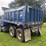 1986-mack-dm686s-image-3