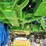 2025-john-deere-616r-image-25