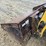 caterpillar-257b3-image-11