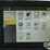 2020-john-deere-f4365-image-124