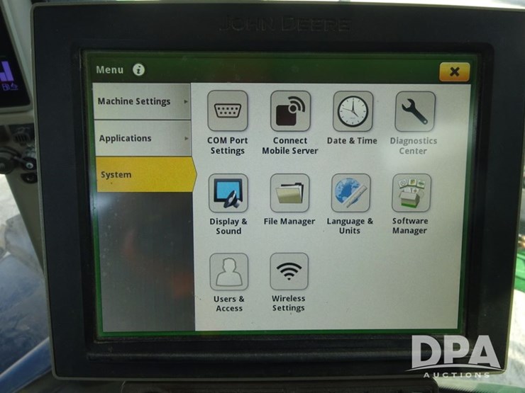 2020-john-deere-f4365-image-124