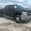 2011-chevrolet-silverado-image-2