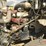 2017-mack-ch613-image-9
