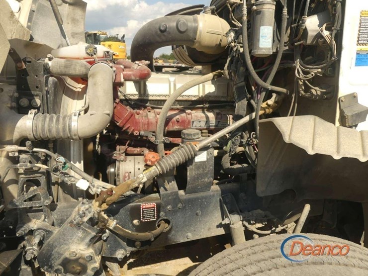 2017-mack-ch613-image-9