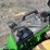 2018-john-deere-2032r-image-23