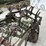john-deere-18-image-21