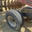 case-ih-330-image-14