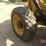 2012-caterpillar-tl1255c-image-8
