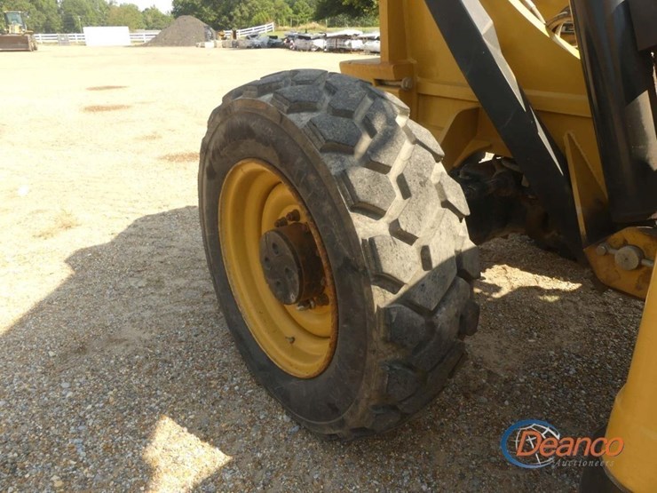 2012-caterpillar-tl1255c-image-8
