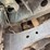 2018-ford-f250-image-18