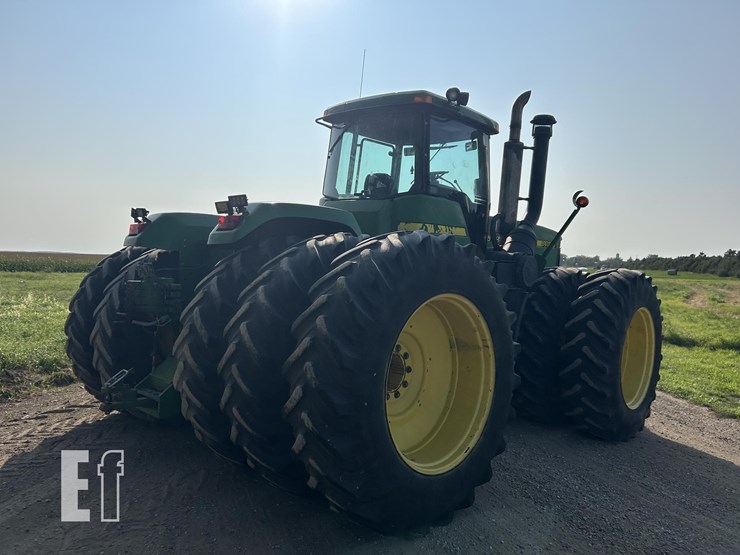 1996-john-deere-9400-image-5