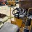 caterpillar-cb24-image-11
