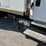 1998-freightliner-fl70-image-11
