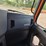 2015-mack-granite-gu813-image-84
