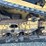 2009-caterpillar-289c-image-49