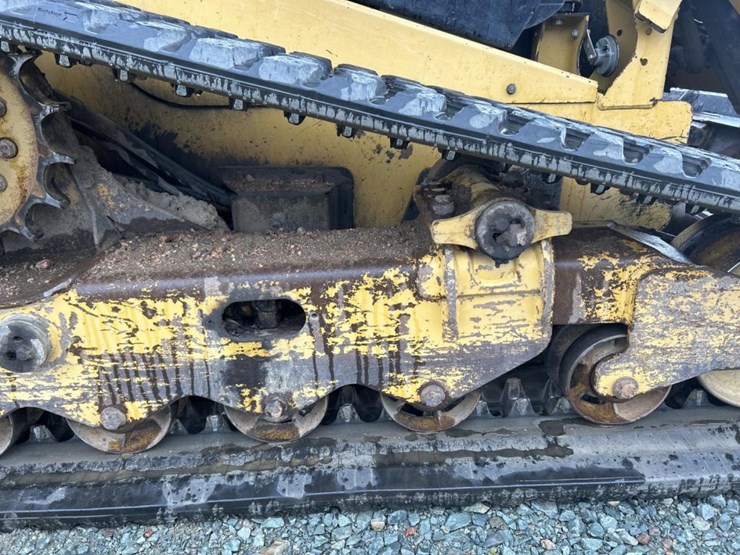 2009-caterpillar-289c-image-49
